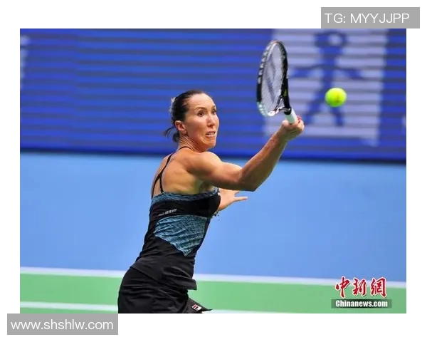 武汉网球队进攻策略分析与战术创新探讨