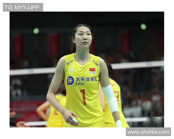 深圳排球队创下排球耐力新高运动员拼搏精神值得赞扬