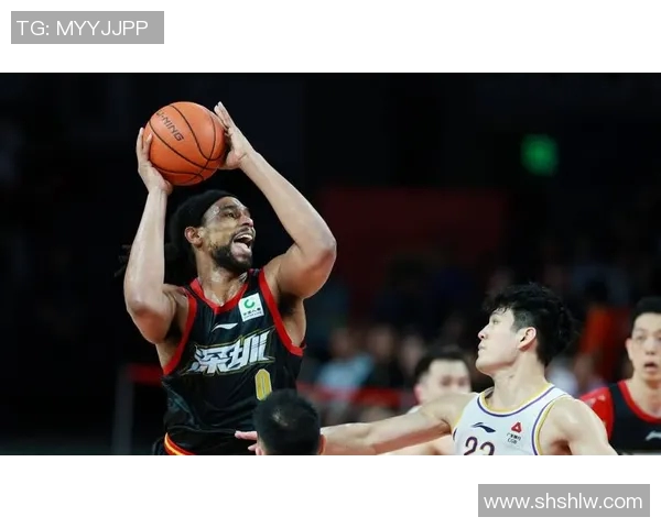 深圳篮球队心理素质排名第八揭示球队潜力与挑战并存的现状