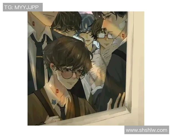 沈浩足球:从青涩少年到职业球员的成长之路与奋斗故事