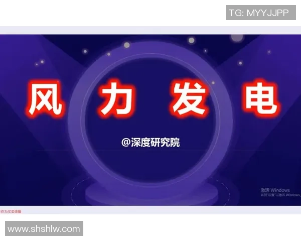 武汉滑板队战术分析与技巧提升的全面探讨与研究