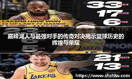 博鱼.体育官网