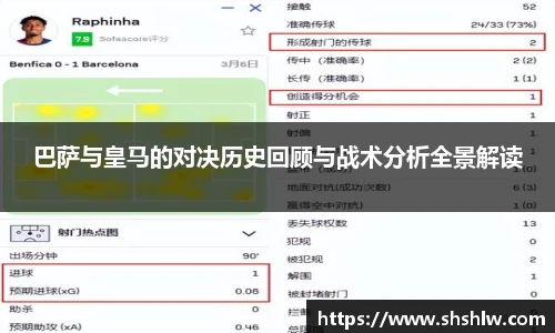 博鱼.boyu体育