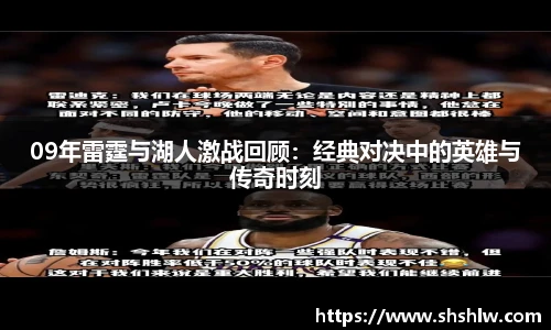 博鱼.体育官网