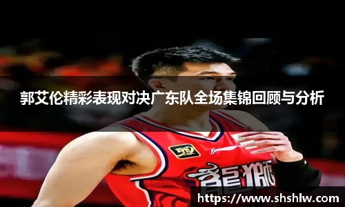 博鱼官网